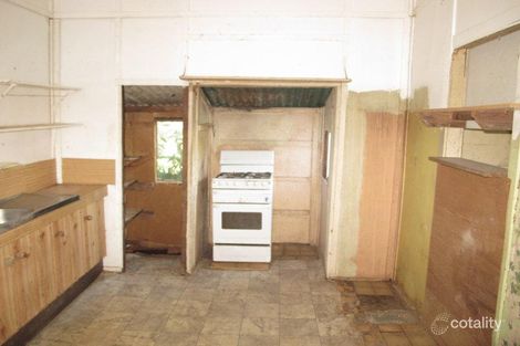 Property photo of 19 Buccleugh Street Moffat Beach QLD 4551