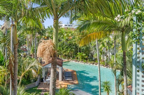 Property photo of 38/7 Redondo Avenue Miami QLD 4220
