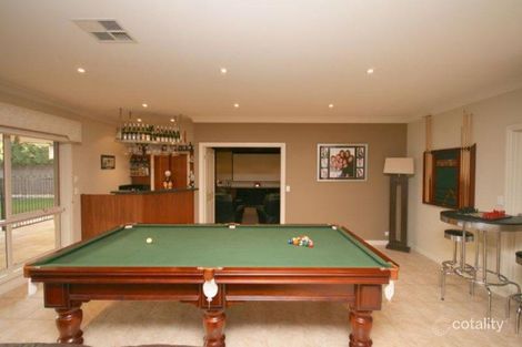 Property photo of 32 John Street Werribee VIC 3030