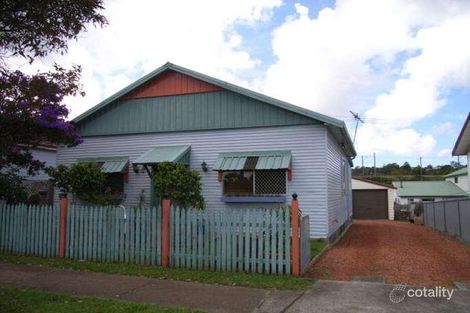 Property photo of 12 Harrison Street Cardiff NSW 2285