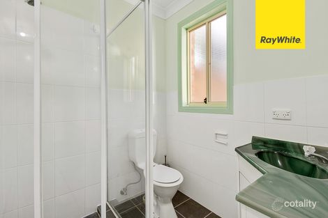 11 Yarrawonga St, Ngunnawal, ACT 2913