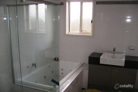 Property photo of 12 Truscott Road Enfield SA 5085