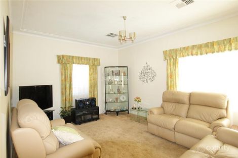 Property photo of 7 Napoli Street Padstow NSW 2211
