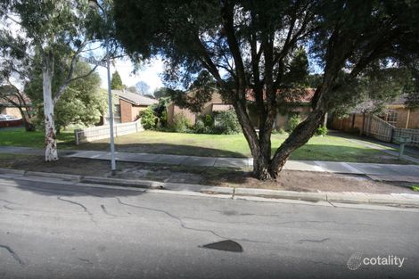 18 Lumeah Cres, Ferntree Gully, VIC 3156