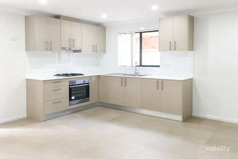 Property photo of 5 Douro Street Marayong NSW 2148