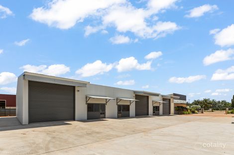 4/33 Gwendoline Crsg, Bilingurr, WA 6725