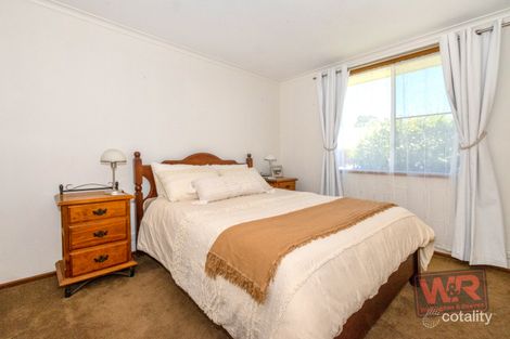 Property photo of 36 Stephen Street Milpara WA 6330
