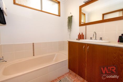 Property photo of 36 Stephen Street Milpara WA 6330