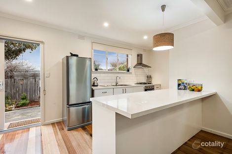 Property photo of 119 Yarra Street Abbotsford VIC 3067
