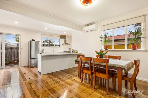 Property photo of 119 Yarra Street Abbotsford VIC 3067