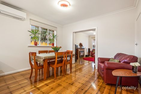 Property photo of 119 Yarra Street Abbotsford VIC 3067