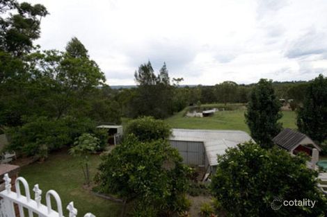 Property photo of 13 Branders Lane North Richmond NSW 2754