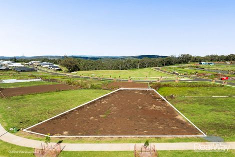 7 Saddlers St, Kearneys Spring, QLD 4350