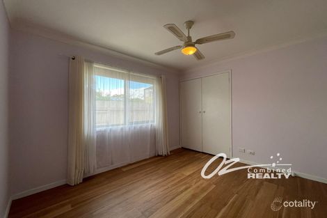 Property photo of 17 Macleans Point Road Sanctuary Point NSW 2540