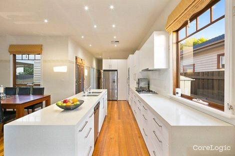 Property photo of 23 Thames Street Northcote VIC 3070