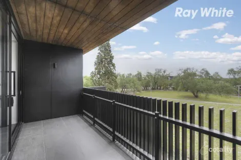 Property photo of 207/14 Chancellor Avenue Bundoora VIC 3083