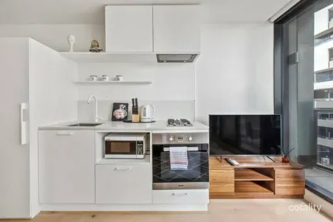 602/7 Claremont St, South Yarra, VIC 3141