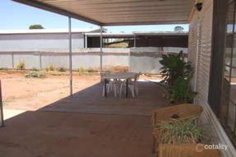 Property photo of 627 Williams Street Broken Hill NSW 2880