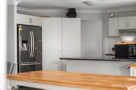 Property photo of 4 Hepburn Close Rutherford NSW 2320