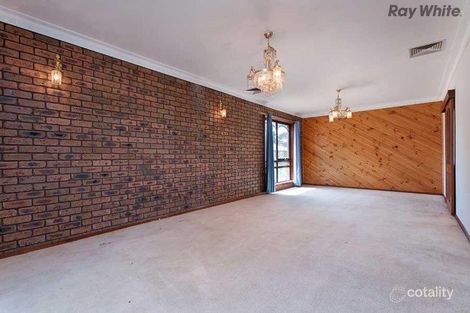 Property photo of 16 Willys Avenue Keilor Downs VIC 3038