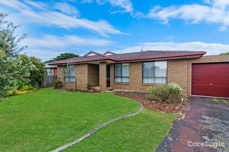 Property photo of 16 Orchid Avenue Warrnambool VIC 3280