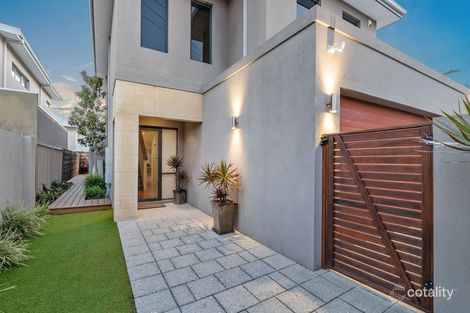 Property photo of 5 Ewen Street Scarborough WA 6019