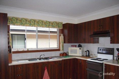 Property photo of 78 The Lake Circuit Culburra Beach NSW 2540