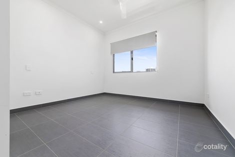 Property photo of 604A/2 Mauna Loa Street Darwin City NT 0800