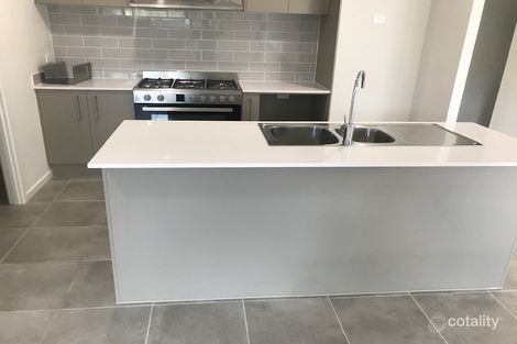 Property photo of 53 Escalade Circuit Pallara QLD 4110