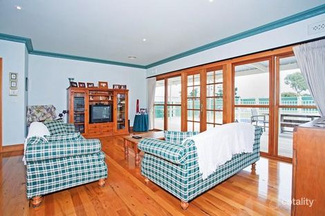 Property photo of 61-79 Larkins Lane Moolap VIC 3224