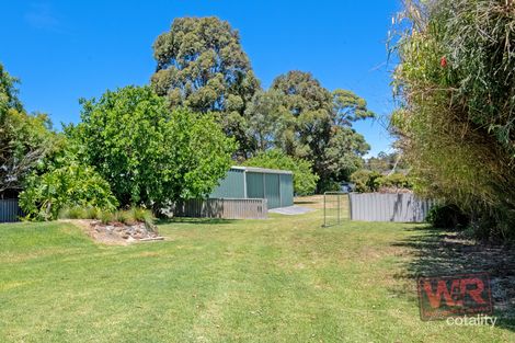 Property photo of 36 Stephen Street Milpara WA 6330