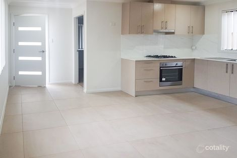 Property photo of 5 Douro Street Marayong NSW 2148