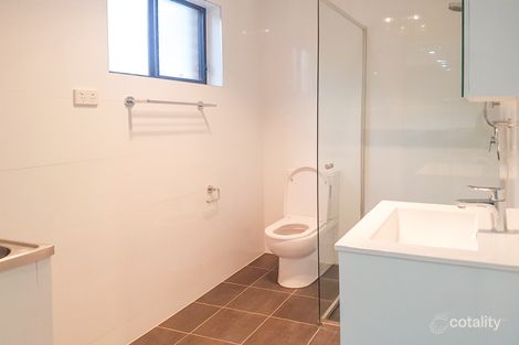 Property photo of 5 Douro Street Marayong NSW 2148