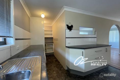 Property photo of 17 Macleans Point Road Sanctuary Point NSW 2540
