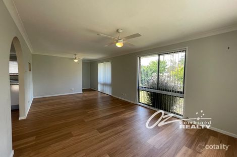 Property photo of 17 Macleans Point Road Sanctuary Point NSW 2540