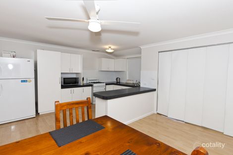 Property photo of 78 Wittenoom Road High Wycombe WA 6057