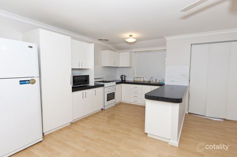Property photo of 78 Wittenoom Road High Wycombe WA 6057