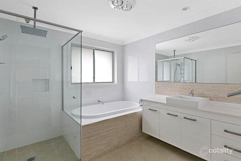 Property photo of 6 Warbler Way Tumbi Umbi NSW 2261