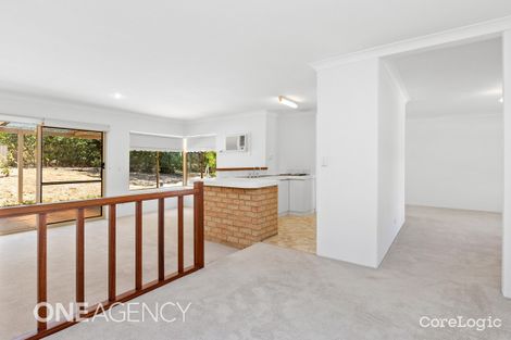 Property photo of 124 Le Souef Drive Kardinya WA 6163