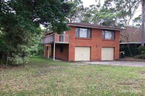 Property photo of 43 Kings Point Drive Kings Point NSW 2539