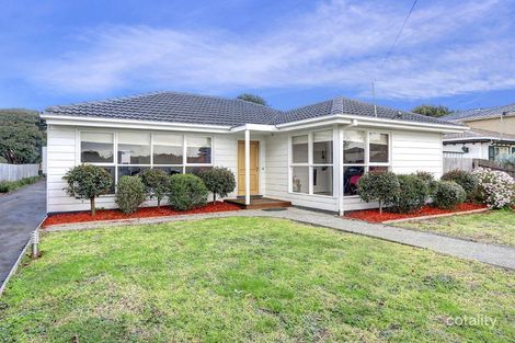 1/66 Screen St, Frankston, VIC 3199