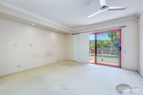 Property photo of 24 Maidstone Place Parkwood QLD 4214