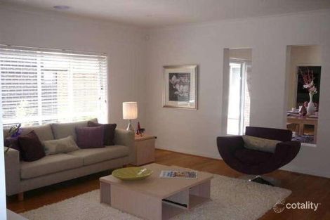 14 Jade Cres, Wyndham Vale, VIC 3024