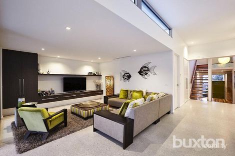 Property photo of 21 Haydens Road Beaumaris VIC 3193