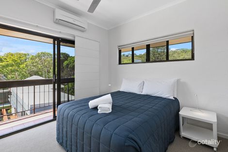 Property photo of 21/112 Dickson Way Point Lookout QLD 4183
