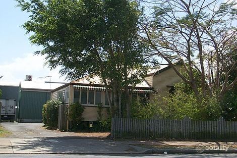 142 Evan St, Mackay, QLD 4740