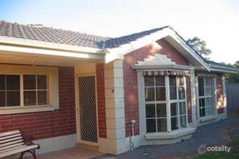 20e Le Cornu Ave, Morphettville, SA 5043