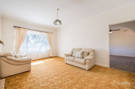 Property photo of 21 Gardiner Street Goolwa SA 5214