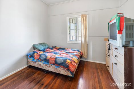 Property photo of 69 Cambridge Street South Grafton NSW 2460