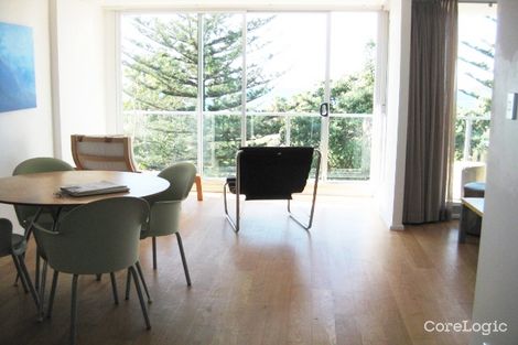 Property photo of 22/30 Moore Road Freshwater NSW 2096